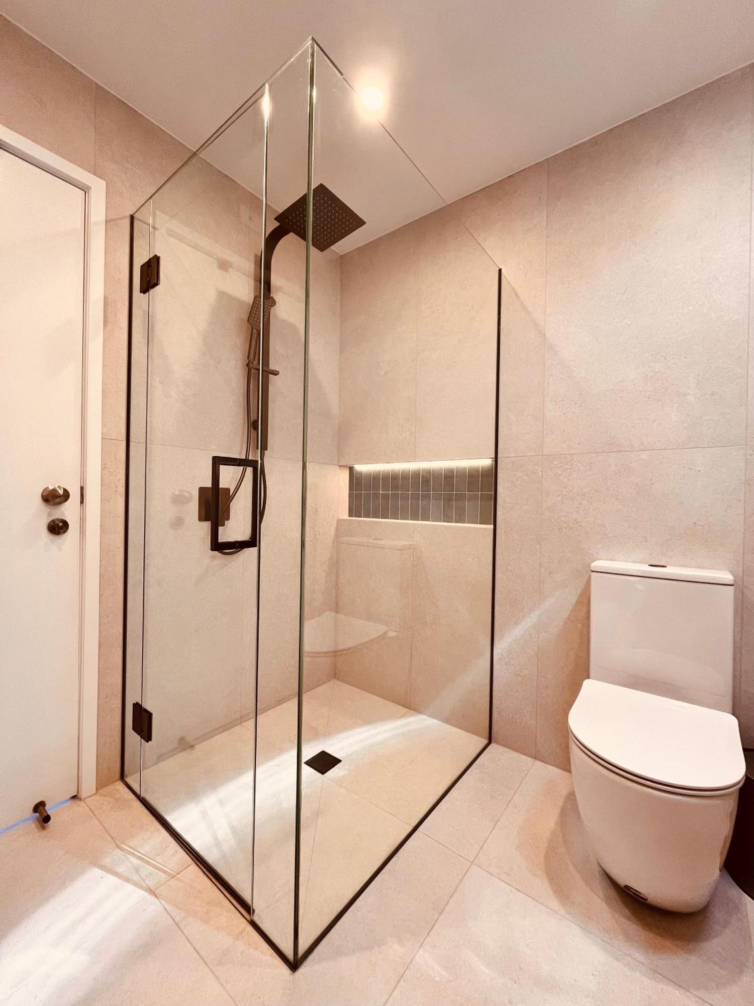 Watermark Apartments Oneroa Extérieur photo